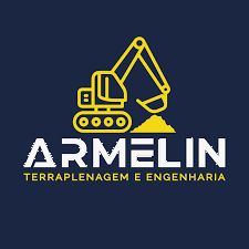 Armelin