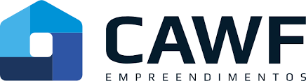 CAWF Empreendimentos