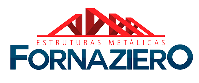 Fornaziero Estruturas Metálicas