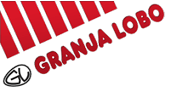 Granja Lobo