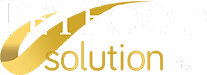 Pet Food Solution