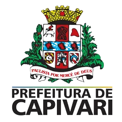 Prefeitura de Capivari