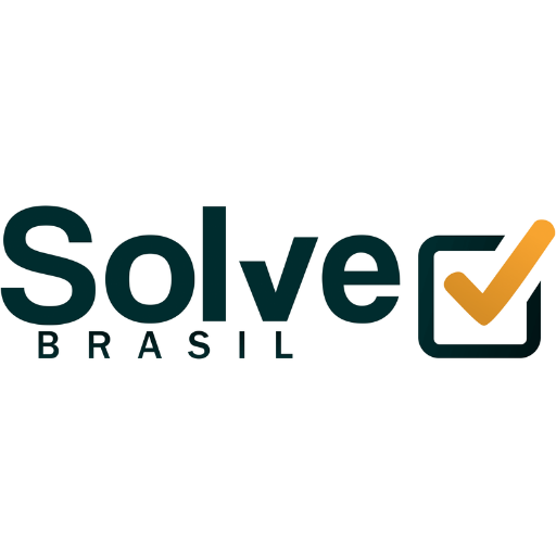 Solve Brasil