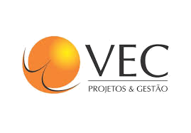 VEC