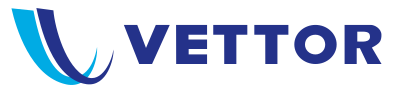 Vettor