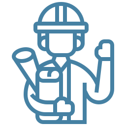 Estudo de Empreendimento