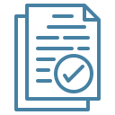 Regularização de Imóvel